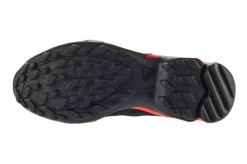 adidas TERREX AX2R GTX (CP9680) na Arena.pl