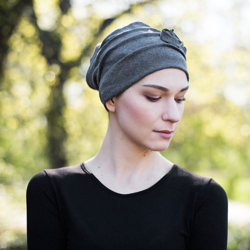 Opaska / komin Several Solutions na Arena.pl