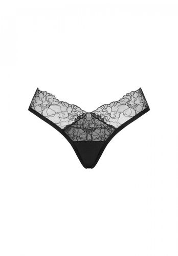 bielizna bella rou figi xl/2xl na Arena.pl