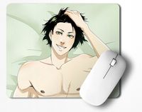 Podkładka The NOM Kattlett - DO WYBORU RÓŻNE ROZMIARY