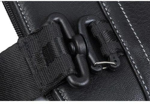 Torba Laptop Notebook 13,3 MacBook Pro Rivacase na Arena.pl