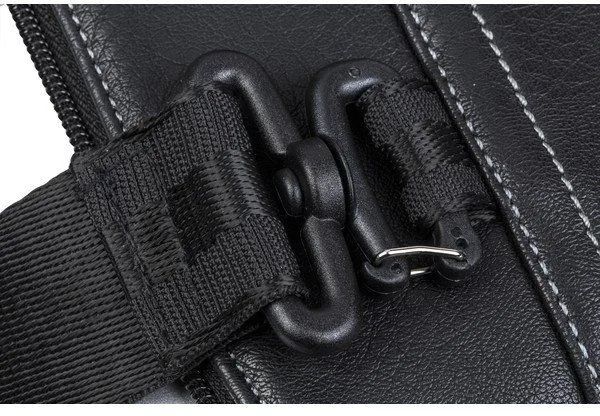 Torba Laptop Notebook 13,3 MacBook Pro Rivacase zdjęcie 14