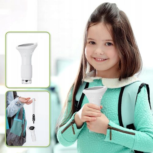 MIKROSKOP CYFROWY KIESZONKOWY OPTYCZNY EKRAN LCD LED ZESTAW Z KAMERA 1000X na Arena.pl