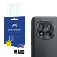 poco m8 pro 5g - 3mk lens protection