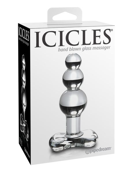 Icicles No. 47 zdjęcie 3