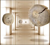 Tło do fotografii produktowej kulinarnej Flat Lay