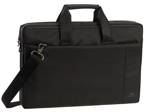 Torba Laptop Notebook 17,3" Rivacase Central na Arena.pl