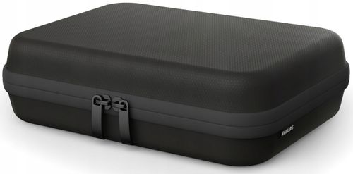 Dyktafon PHILIPS DVT8115 na Arena.pl