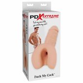 Masturbator Dildo Fuck My Cock Cielisty