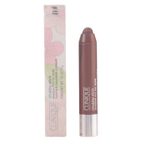 Cień do Oczu Chubby Stick Clinique na Arena.pl
