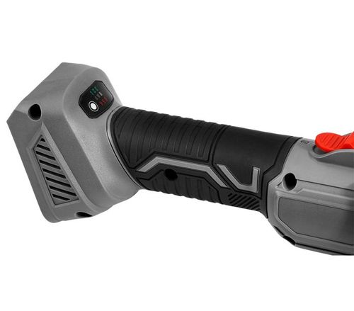 szlifierka prosta aku. energy+ bez akum. - t 58ge146 na Arena.pl