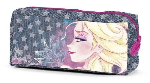 Frozen Sparkle piórnik na Arena.pl