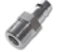 Złączkapistoletu do prania KD10378 / KD10379