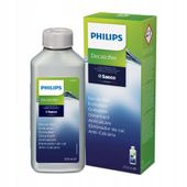 EVOCA Do Saeco Philips CA6700 250ml Odkamieniacz