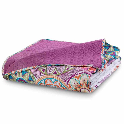 CHON/BIBI/WH+VIOL/220X240 na Arena.pl