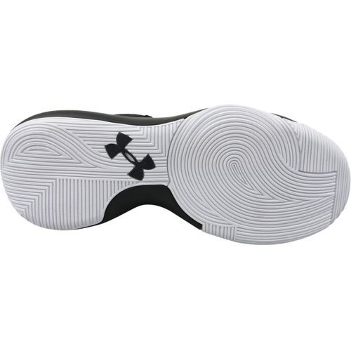 Buty Under Armour Lockdown 4 M r.40,5 na Arena.pl