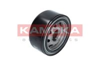 FILTR OLEJU VW LT 28-46 II 1998 1999 2000 2001 2002 2003 2004 2005 2006