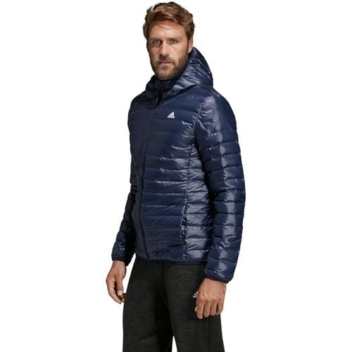 Kurtka adidas Varilite DX0785 L na Arena.pl
