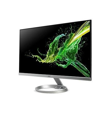 Monitor 27 cali R270si na Arena.pl