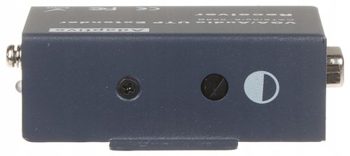 EXTENDER VGA VGA+AU/UTP na Arena.pl