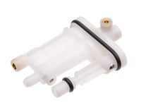 Dysza gaźnika B&S SERIES 575 CZĘŚĆ ORYGINALNA 597547