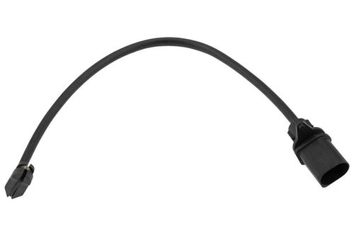 CZUJNIK ZUŻYCIA KLOCKÓW PRAWY PRZÓD AUDI A5 2010 2011 2012 2013 2014 2015 na Arena.pl