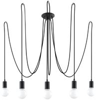 product-compare-49994746