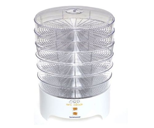 POKRYWA POKRYWKA DO SUSZARKA SPOŻYWCZA NIEWIADÓW na Arena.pl