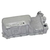 MISKA OLEJOWA CITROEN XSARA PICASSO 2003 2004 2005 2006 2007 2008 2009