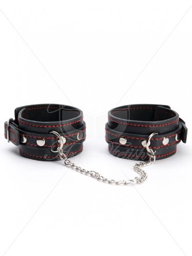 Mini Wrist Cuffs na Arena.pl
