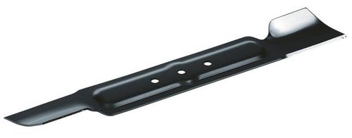 Kosiarka Bosch ARM 37 Ergoflex na Arena.pl