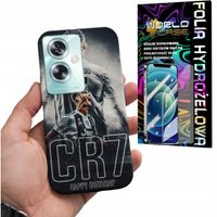 product-compare-57939407