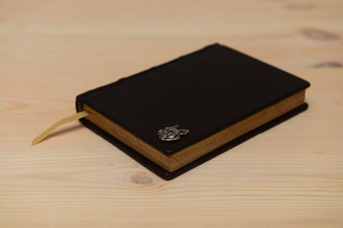 Buldog Francuski - notes - 3482 na Arena.pl