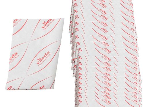 r-MicronSolo, czerwony - 100 szt. na Arena.pl