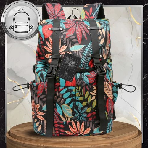 Torba Damska BAGAŻ Do Samolotu Pojemna Plecak Podręczny Podróżny Kabinowy na Arena.pl