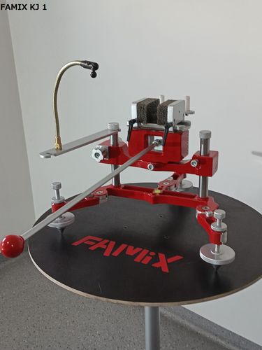 rest tripod best tripod for rifle najlepszy statyw pod karabin na Arena.pl