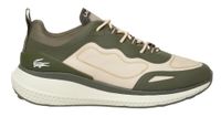 Buty Lacoste męskie sneakersy ACTIVE 4851 2221 SMA (744SMA01181X3) 44