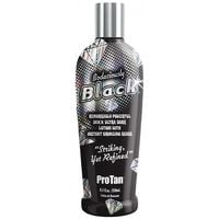 ProTan Bodaciously Black Bronzer 250ml