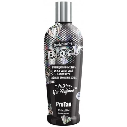 ProTan Bodaciously Black Bronzer 250ml na Arena.pl