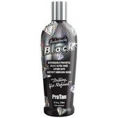 ProTan Bodaciously Black Bronzer 250ml