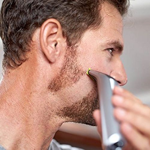 OSTRZA DO TRYMERA PHILIPS ONEBLADE (2 PCS) na Arena.pl