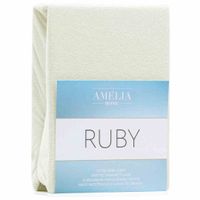 FITTEDFRO/AH/RUBY/ECRU02/80-90x200+30