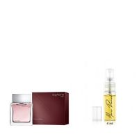 perfumy nr 780 4ml - zamiennik inspirowany euphoria men od calvin klein