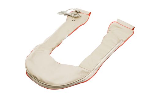 Masażer MEDIVON CF-1007 na Arena.pl