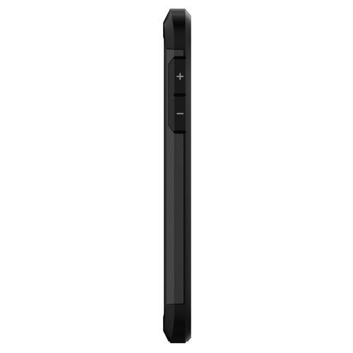 SPIGEN TOUGH ARMOR GALAXY S7 BLACK na Arena.pl