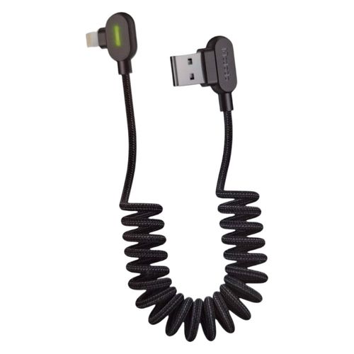 kabel ładujący usb a mcdodo ca-039 ładowarka 1,8m na Arena.pl