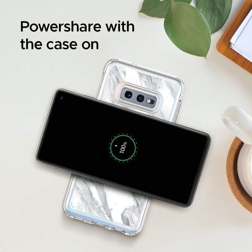 SPIGEN CIEL GALAXY S10E MARBLE na Arena.pl