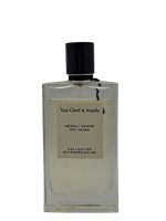 Van Cleef & Arpels Neroli Amara 75ml edp