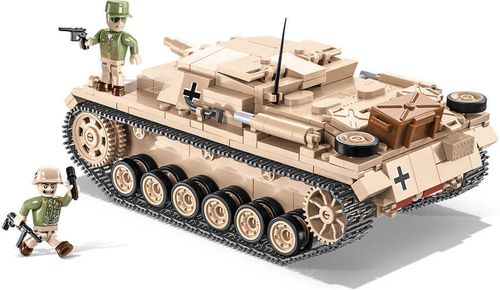 COBI 2529 na Arena.pl