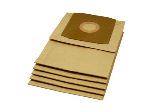 Worki do odkurzacza Webber model 53 na Arena.pl